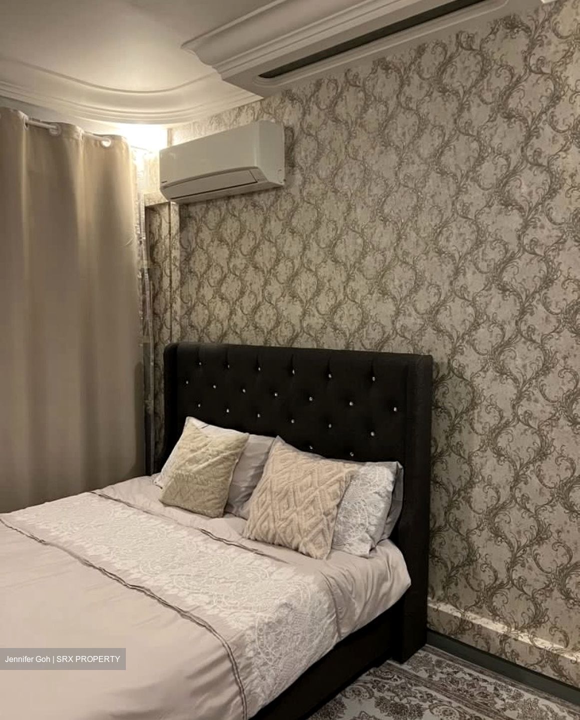 Blk 121B Rivervale Bank (Sengkang), HDB 4 Rooms #529310441
